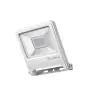 Ledvance LED-Scheinwerfer Endura Weiß 30W 2700lm 120D - 830 Warmweiß | IP65 - Symmetrisch