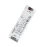 Ledvance Treiber Performance 35W 700 PC