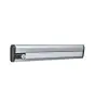 Ledvance LED Deckenleuchte Linear Mobile 1.5W 99lm - 840 Kaltweiß | 30cm - Bewegungs- Und Lichtsensor - USB Wiederaufladbar