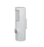 Ledvance LED Nightlux Nachtlicht Torch Weiß 0.35W - 840 Batteriebetrieben