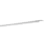 Ledvance LED Deckenleuchte Schalter 4W 450lm - 830 Warmweiß | 30cm