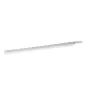 Ledvance LED Deckenleuchte Schalter 14W 1600lm - 830 Warmweiß | 120cm