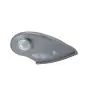 Ledvance LED Wandleuchte Silber 0.95W