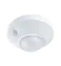 Ledvance LED Nachtlicht Deckenleuchte Nightlux Weiß 1.7W - 840 