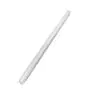 Ledvance LED Feuchtraumleuchte Feuchtigkeitsdicht Eco HLO 66W 9000lm - 840 Kaltweiß | 150cm