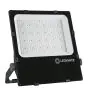 Ledvance LED-Scheinwerfer Performance Schwarz 290W 38500lm 55x110D - 840 Kaltweiß | IP66 - Asymmetrisch