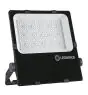 Ledvance LED-Scheinwerfer Performance Schwarz 200W 26200lm 45x140D - 840 Kaltweiß | IP66 - Asymmetrisch