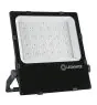 Ledvance LED-Scheinwerfer Performance Schwarz 290W 35300lm 45x140D - 830 Warmweiß | IP66 - Asymmetrisch
