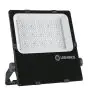 Ledvance LED-Scheinwerfer Performance Schwarz 200W 26800lm 30D - 840 Kaltweiß | IP66 - Symmetrisch