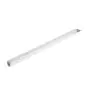 Ledvance TruSys Performance Rail system 35W 5600lm - 840 Kaltweiß | Very Schmaler Winkel