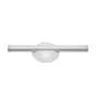 Ledvance LEDstixx Silber 2W - 940 Kaltweiß | Batterie Powered - Höchste Farbwiedergabe