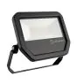 Ledvance LED-Scheinwerfer GEN 3 Schwarz 30W 3600lm 100D - 840 Kaltweiß | IP65 - Symmetrisch