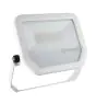 Ledvance LED-Scheinwerfer GEN 3 Weiß 30W 3600lm 100D - 865 Tageslichtweiß | IP65 - Symmetrisch