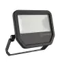 Ledvance LED-Scheinwerfer GEN 3 Schwarz 50W 6000lm 100D - 840 Kaltweiß | IP65 - Symmetrisch - Ersatz für 100W