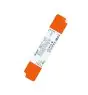 Ledvance LED-Treiber Superior DALI 45/220-240/24