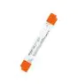 Ledvance LED-Treiber Superior DALI 150/220-240/24