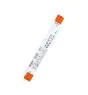 Ledvance LED-Treiber Superior 200/220-240/24