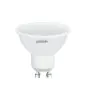 Osram Parathom Retrofit Led-Spot GU10 PAR16 5W 250lm 120D - 827 Extra Warmweiß | RGBW - Dimmbar - Fernsteuerung - Ersatz Für 25W