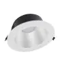 Ledvance LED Downlight Performance DN155 Zigbee Weiß 14W 1600lm - 840 | 180mm - Ausschnitt 155mm