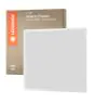 Ledvance LED Panel Smart+ Planon rahmenlos 40W 3400lm - 830-865 Abstimmbares Weiß + RGB | 60x60cm - UGR <25 - Wifi Dimmbar