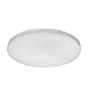 Ledvance Smart+ Wifi LED-Deckenleuchte Planon rahmenlos 45cm 28W 2700lm - 830-865 Abstimmbares Weiß | Dimmbar