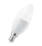 Ledvance Smart+ Wifi E14 Kerze 5W 470lm - 827 Extra Warmweiß | Dimmbar - Ersatz für 40W