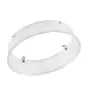 Ledvance Refraktor G3 155-210W 