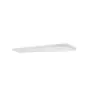Ledvance LED Panel Linear Pendelleuchte IndiviLED 34W 4200lm - 840 Kaltweiß | 120x12cm - UGR <16 - Zigbee Dimmbar