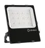 Ledvance LED-Scheinwerfer Performance Schwarz 150W 21000lm 60D - 840 Kaltweiß | IP66 - Symmetrisch