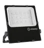 Ledvance LED-Scheinwerfer Performance 200W 28000lm 60D - 840 Kaltweiß | IP66