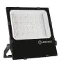 Ledvance LED-Scheinwerfer Performance 290W 40600lm 60D - 840 Kaltweiß | IP66