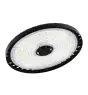 Ledvance LED-Highbay 190W 27000lm 190D - 840 Kaltweiß | IP65 - Dali Dimmbar