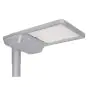 Ledvance Led-Straßenbeleuchtung Flex Groß RW35ST Grau 110W 15200lm 35x135D - 727 Extra Warmweiß | IP66 - Asymmetrisch