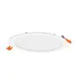 Ledvance sun@home LED Deckenstrahler schlank 225 Weiß 22W - 2300lm Abstimmbares Weiß | WIFI