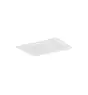 Ledvance LED Panel Smart+ Undercabinet Extension 6,8W 530lm - 827-865 Abstimmbares Weiß | 30x20cm - UGR <25 - Wifi Dimmbar