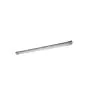 Ledvance LED Feuchtraumleuchte Submarine 19W 1900lm - 840 Kaltweiß | 150cm - Bewegungssensor