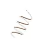 Ledvance LED-Streifen Performance 2000 78W 8050lm 24v - 830 Warmweiß | IP67 - 5M/10mm