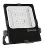 Ledvance Led-Scheinwerfer Performance 50W 6300lm 55x110D - 840 Kaltweiß | IP66 - Dali Dimmbar - Asymmetrisch