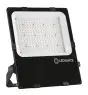 Ledvance Led-Scheinwerfer Performance 150W 18400lm 55x110D - 830 Warmweiß | IP66 - Dali Dimmbar - Asymmetrisch