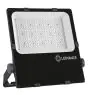 Ledvance Led-Scheinwerfer Performance 200W 26400lm 55x110D - 840 Kaltweiß | IP66 - Dali Dimmbar - Asymmetrisch