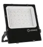 Ledvance Led-Scheinwerfer Performance 290W 40600lm 60D - 840 Kaltweiß | IP66 - Dali Dimmbar - Symmetrisch