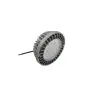 Osram PrevaLED Coin MR16 G2 12W 1200lm 40D - 830 Warmweiß