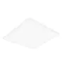 Ledvance LED Panel Kompakt 33W 3630lm - 840 Kaltweiß | 62.5x62.5cm - UGR <19 - Dali Dimmbar
