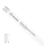 Ledvance LED Röhre T8 Performance (EM/Mains) Standard Output 13.5W 1890lm - 830 Warmweiß | 120cm - Ersatz für 36W