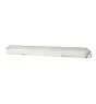 Ledvance LED Feuchtraumleuchte Feuchtigkeitsdicht 21W 2835lm - 865 Tageslichtweiß | 60cm - Ersatz Für 2x18W