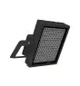 Ledvance LED-Scheinwerfer High Mast Aluminium Schwarz 470W 60000lm 12D - 757 Kaltweiß | IP66 - Symmetrisch - Exkl. Treiber