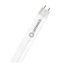 Ledvance LED Röhre T8 EM Performance Conventional (EM), Mains (AC) High Output T8 7W 1100lm - 840 Kaltweiß | 60cm - Ersatz Für 18W