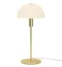 Nordlux Ellen 20 Tischlampe Metall Kupfer | Geeignet für 1x E14