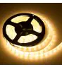 LED Streifen 5M 24W 2700K