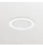 Philips LED Downlight Coreline DN145B 6.5W 650lm 90D - 840 Kaltweiß | 85mm